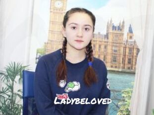 Ladybeloved