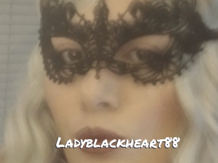 Ladyblackheart88