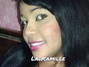 Lady_camille
