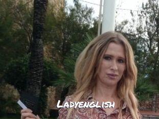 Ladyenglish