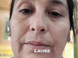 Ladyer