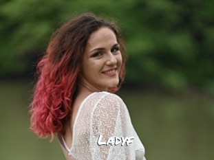 Ladyf