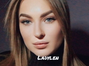 Ladylen