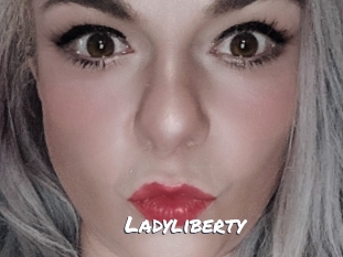 Ladyliberty