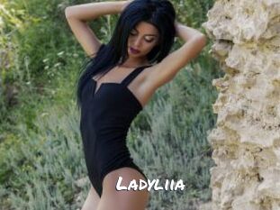 Ladyliia