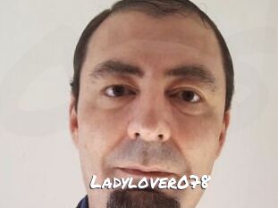 Ladylover078