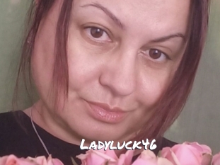 Ladyluck46