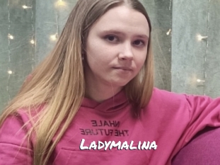 Ladymalina