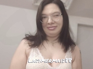 Ladymermaid88