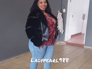 Ladypearl988