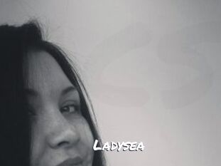 Ladysea