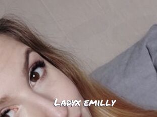 Ladyx_emilly
