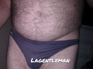 Lagentleman