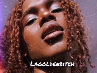 lagoldenbitch Ochranne Siete