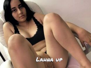 Lahna_up