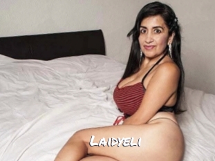 Laidyeli