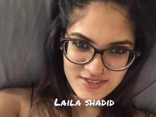 Laila_shadid