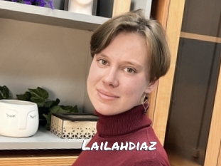 Lailahdiaz