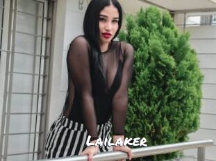 Lailaker
