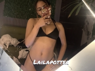 Lailapotter
