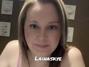 lainaskye Ochranne Siete