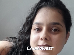 Lainasweet