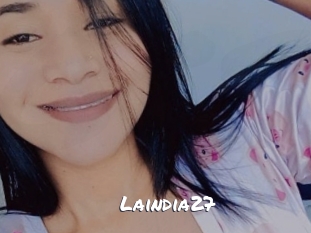 Laindia27