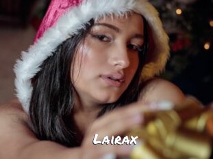 Lairax