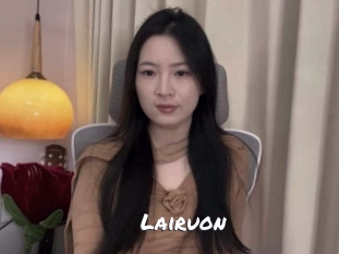 Lairuon