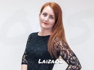 Laiza02