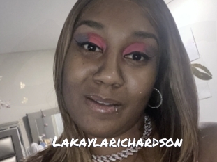 Lakaylarichardson