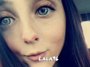 Lala96