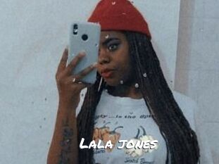 Lala_jones