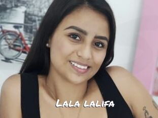 Lala_lalifa
