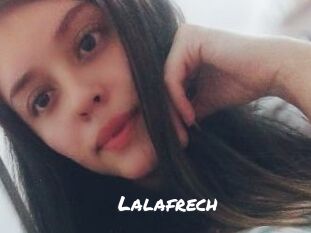Lalafrech