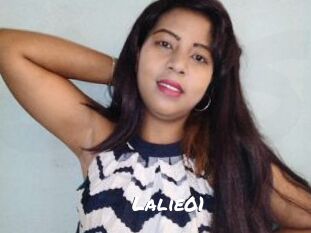 Lalie01