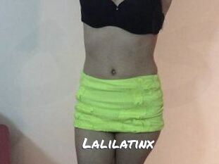 Lalilatinx