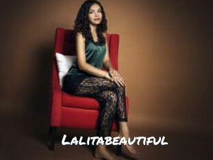 Lalitabeautiful
