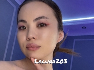 Laluna203
