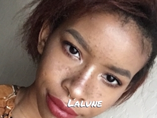 Lalune
