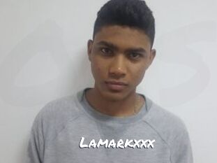 Lamarkxxx
