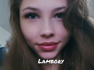 Lambory