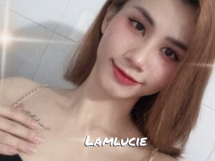 Lamlucie
