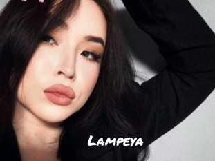 Lampeya