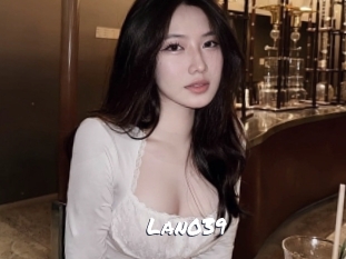 Lan039
