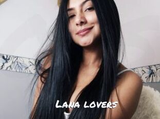 Lana_lovers