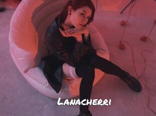 Lanacherri