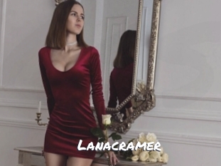 Lanacramer