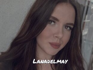 Lanadelmay