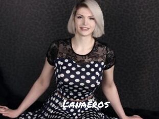 Lanaeros
